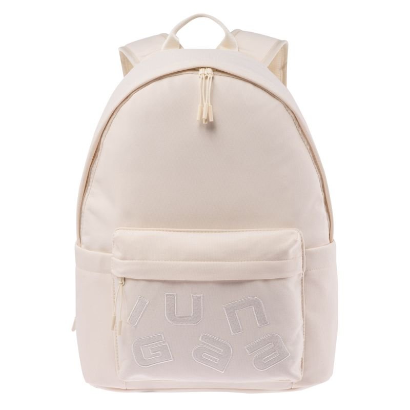 lupin-wear-ca-iguana-adeo-backpack-92800629721-1323628 Iguana Adeo Backpack 92800629721