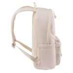Iguana Adeo Backpack 92800629721 3
