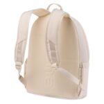 Iguana Adeo Backpack 92800629721 4