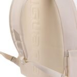 Iguana Adeo Backpack 92800629721 6