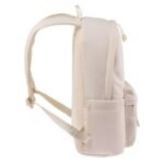Iguana Adeo Backpack 92800629721 8