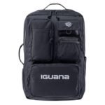 Iguana Akid Backpack 92800629723 2
