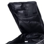 Iguana Akid Backpack 92800629723 3