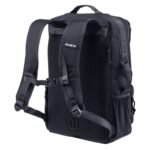 Iguana Akid Backpack 92800629723 4
