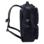 Iguana Akid Backpack 92800629723 5