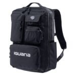 Iguana Akid Backpack 92800629723 6