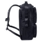 Iguana Akid Backpack 92800629723 7