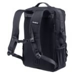 Iguana Akid Backpack 92800629723 8
