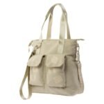 Iguana Anno Bag 92800629708 2
