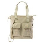 Iguana Anno Bag 92800629708