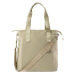 Iguana Anno Bag 92800629708 3