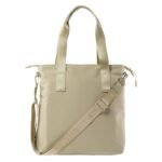 Iguana Anno Bag 92800629708 5