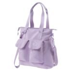 Iguana Anno Bag 92800629710 2