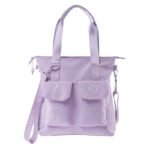 Iguana Anno Bag 92800629710