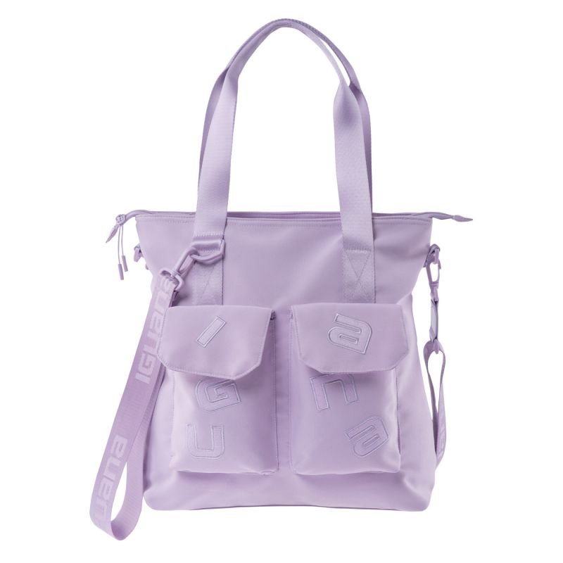 lupin-wear-ca-iguana-anno-bag-92800629710-1332535 Iguana Anno Bag 92800629710