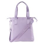 Iguana Anno Bag 92800629710 3