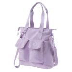 Iguana Anno Bag 92800629710 4