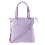 Iguana Anno Bag 92800629710 5