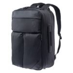 Iguana Calator Backpack 92800604064 2