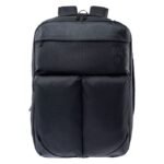 Iguana Calator Backpack 92800604064