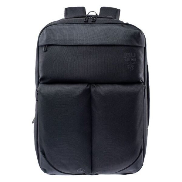Iguana Calator Backpack 92800604064