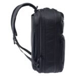 Iguana Calator Backpack 92800604064 3