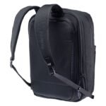 Iguana Calator Backpack 92800604064 4