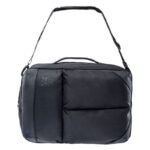Iguana Calator Backpack 92800604064 5