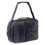 Iguana Calator Backpack 92800604064 6