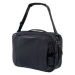 Iguana Calator Backpack 92800604064 7