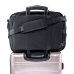 Iguana Calator Backpack 92800604064 8
