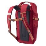 Iguana Cosmin Backpack 92800498699 3