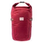 Iguana Cosmin Backpack 92800498699 4