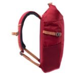 Iguana Cosmin Backpack 92800498699 6
