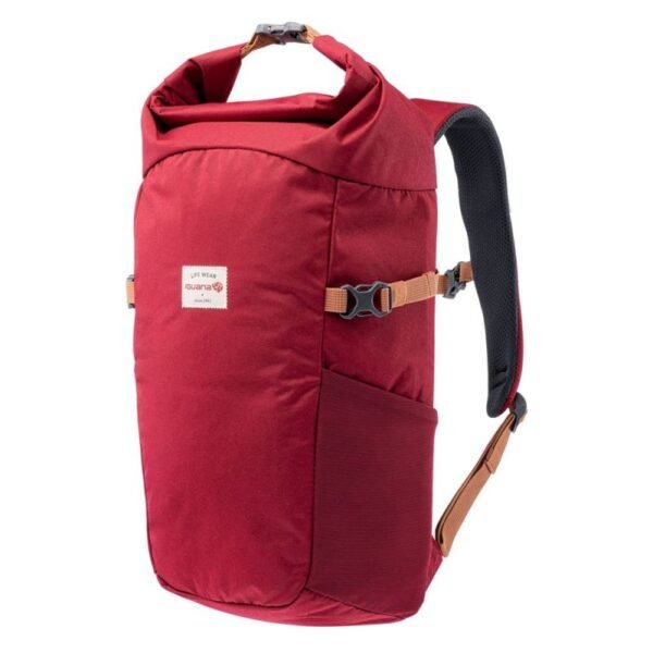 Iguana Cosmin Backpack 92800498699