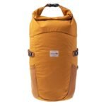 Iguana Cosmin Backpack 92800498700 2