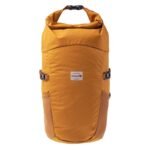 Iguana Cosmin Backpack 92800498700 4