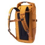 Iguana Cosmin Backpack 92800498700 6