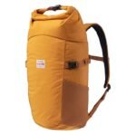 Iguana Cosmin Backpack 92800498700