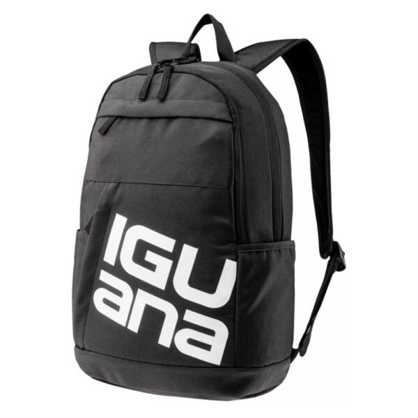 Iguana Essimo Backpack 92800482355