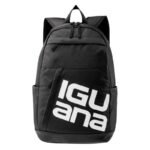 Iguana Essimo Backpack 92800482355 - Image 6