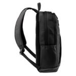 Iguana Essimo Backpack 92800482355 - Image 8