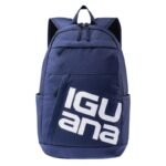 Iguana Essimo Backpack 92800482361 2