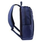 Iguana Essimo Backpack 92800482361 3