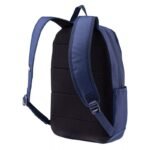 Iguana Essimo Backpack 92800482361 4