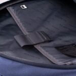 Iguana Essimo Backpack 92800482361 5
