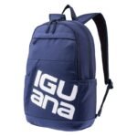 Iguana Essimo Backpack 92800482361 7