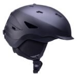 Iguana Fangi Helmet - 2