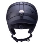 Iguana Fangi Helmet - 3
