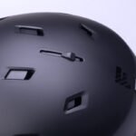 Iguana Fangi Helmet - 6